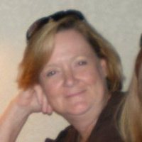 Jill Ott Photo 8