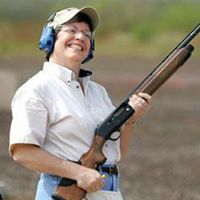 Diana Rogers Photo 22