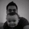 Gustavo Castillo Photo 33