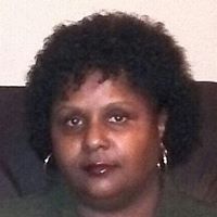 Valerie Stephens Photo 33