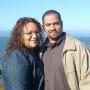 Michele Armstrong Photo 19