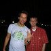 Geoff Cook Photo 29