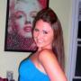 Rachel Clifford Photo 20