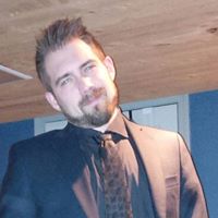 Stephen Makowski Photo 12