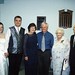 Karen Forman Photo 18