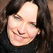Lucie Robinson Photo 24