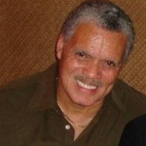 Clinton Rhodes Photo 28