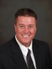 Scott Leslie Photo 2