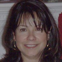 Gail Webb Photo 27
