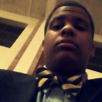 Jeremiah Joseph Photo 37