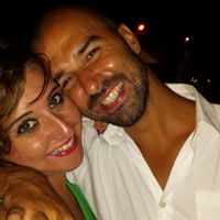 Gina Greco Photo 33