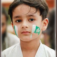Muhammad Ayub Photo 43