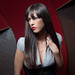 Margaret Tsai Photo 11