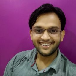 Satish Gupta Photo 33