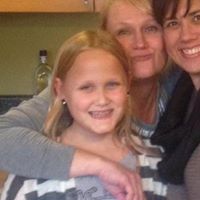 Debbie Yaeger Photo 9