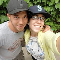 Jon Stephens Photo 10