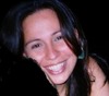 Juliana Borges Photo 12