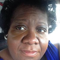 Elizabeth Rainey Photo 32