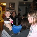 Greg Perkins Photo 14