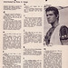 Stephen Boyd Photo 34