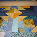 Cindy Roth Photo 23