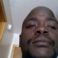 Andrea Mccray Photo 7