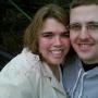 Steven Hurst Photo 12