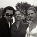 Eric Lara Photo 18