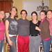 Cindy West Photo 22