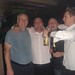Les Hughes Photo 36
