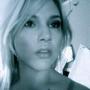 Jessica Dunham Photo 28