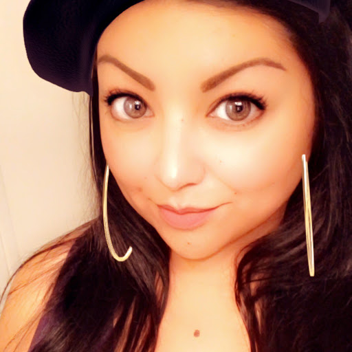 Theresa Gonzalez Photo 36