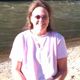 Susan Adkins Photo 35