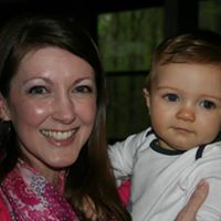 April Ferrell Photo 11
