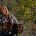 Patricia Whitaker Photo 26