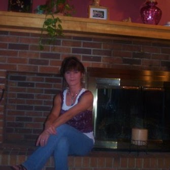 Teresa Frazier Photo 27
