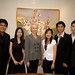 Janette Tanner Photo 10