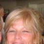 Janet Shaughnessy Photo 17