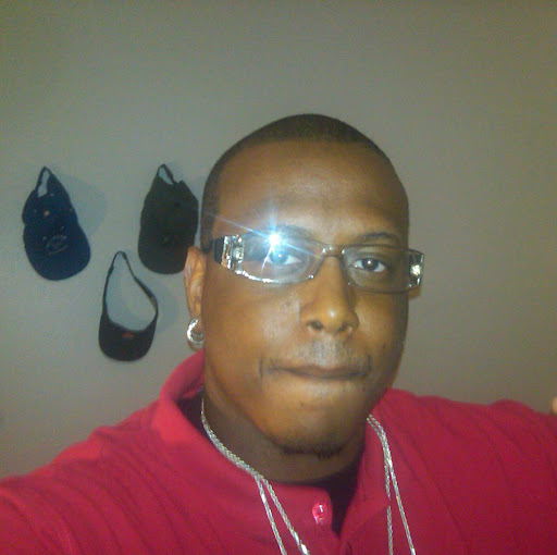 Trey Colbert Photo 4