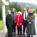 Kristen Northrup Photo 13