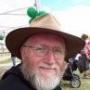 Ronald Saunders Photo 39