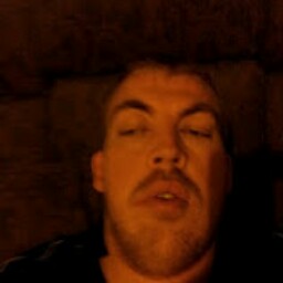 Ben Horn Photo 9