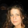 Alyssa Howell Photo 17
