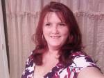 Allison Henry Photo 39