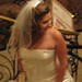 Andrea Romo Photo 4