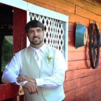 Keith Gearhart Photo 2
