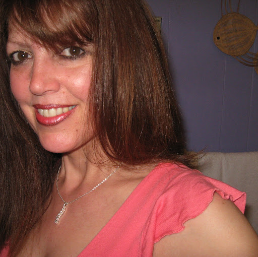 Debra Fisher Photo 38