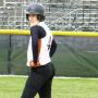 Cara Wagner Photo 27