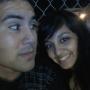 Cesar Rocha Photo 14