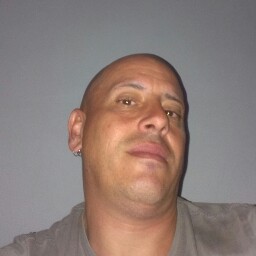 John Contini Photo 15